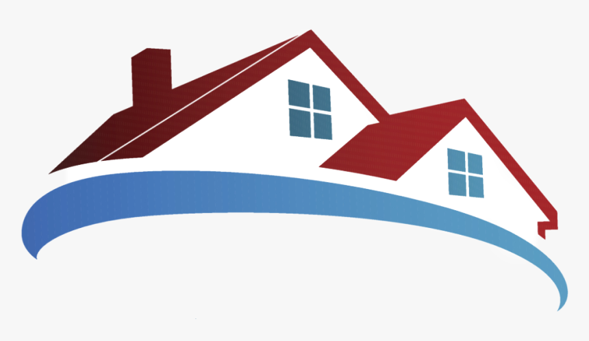 Detail Download Logo Home Nomer 31