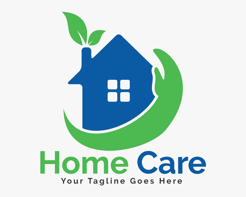 Detail Download Logo Home Nomer 48