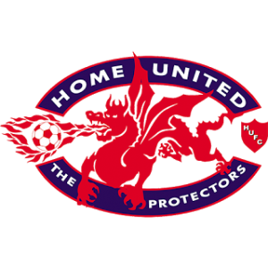 Download Download Logo Home United Nomer 3