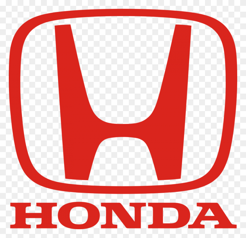 Detail Download Logo Honda Nomer 13