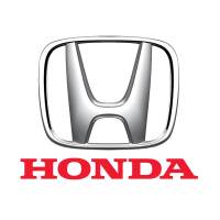 Detail Download Logo Honda Nomer 15