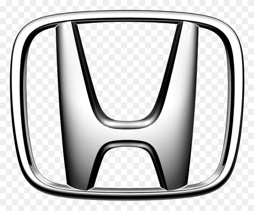 Detail Download Logo Honda Nomer 16