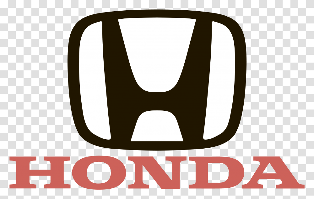 Detail Download Logo Honda Nomer 17