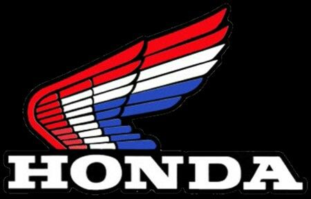 Download Logo Honda 1985 - KibrisPDR