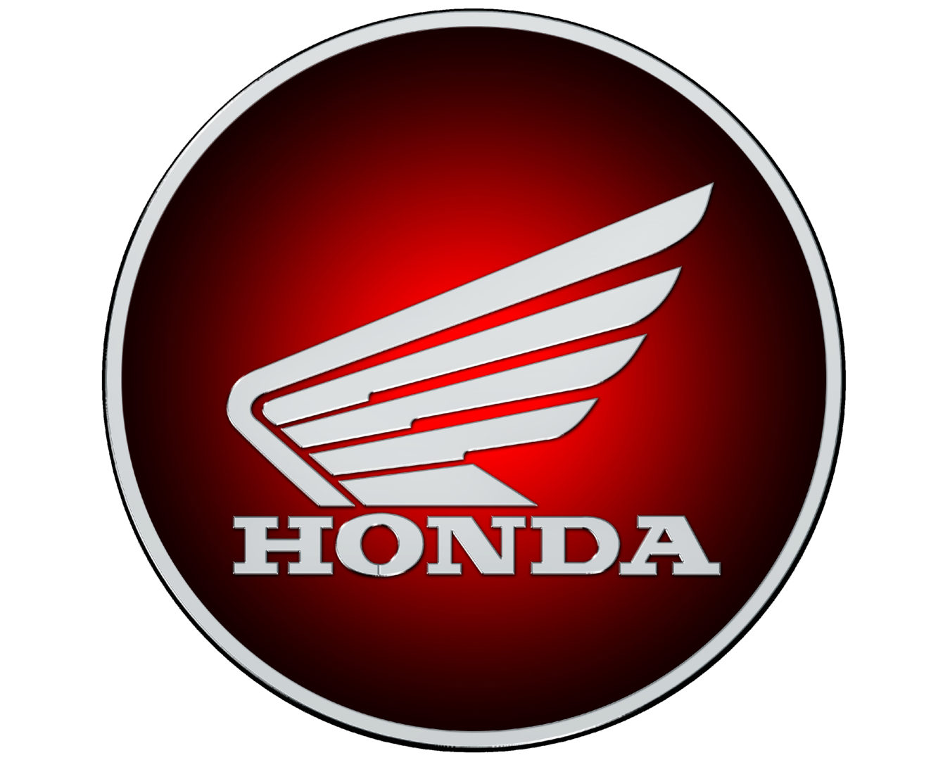 Detail Download Logo Honda 1985 Nomer 5