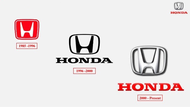 Detail Download Logo Honda 1985 Nomer 42