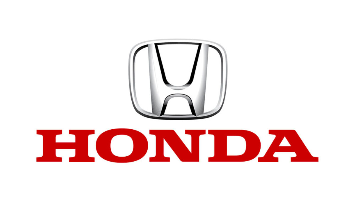 Detail Download Logo Honda Nomer 21