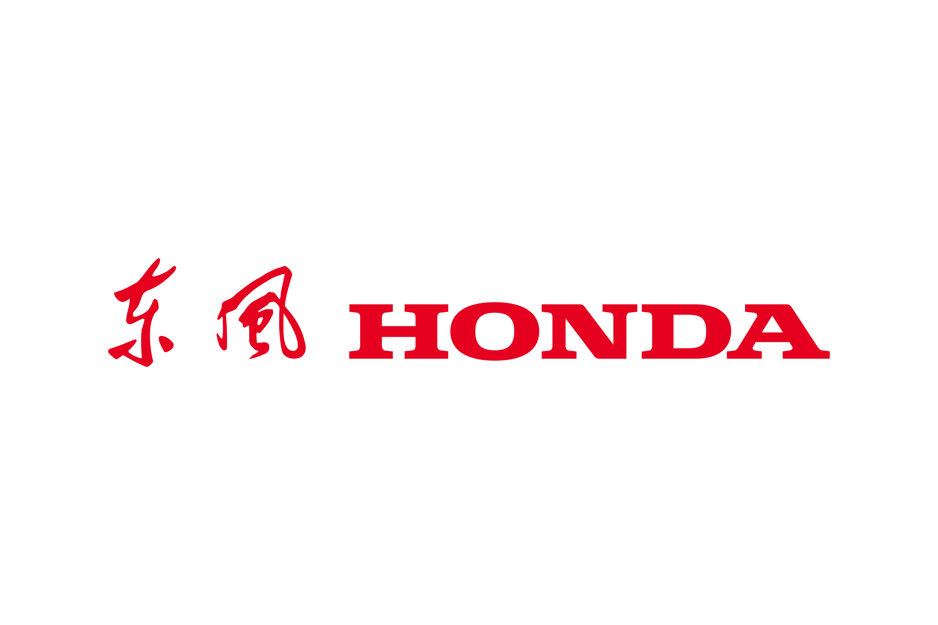 Detail Download Logo Honda Nomer 28