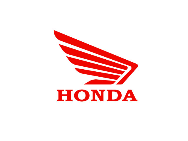 Detail Download Logo Honda Nomer 32