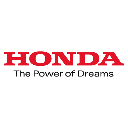 Detail Download Logo Honda Nomer 41