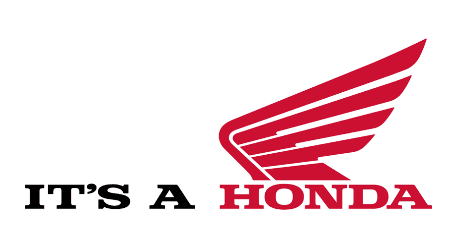 Detail Download Logo Honda Nomer 49