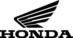 Detail Download Logo Honda Nomer 50