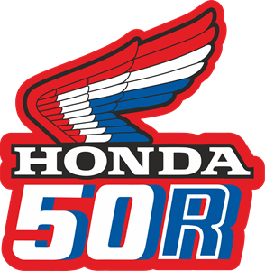 Detail Download Logo Honda Nomer 55