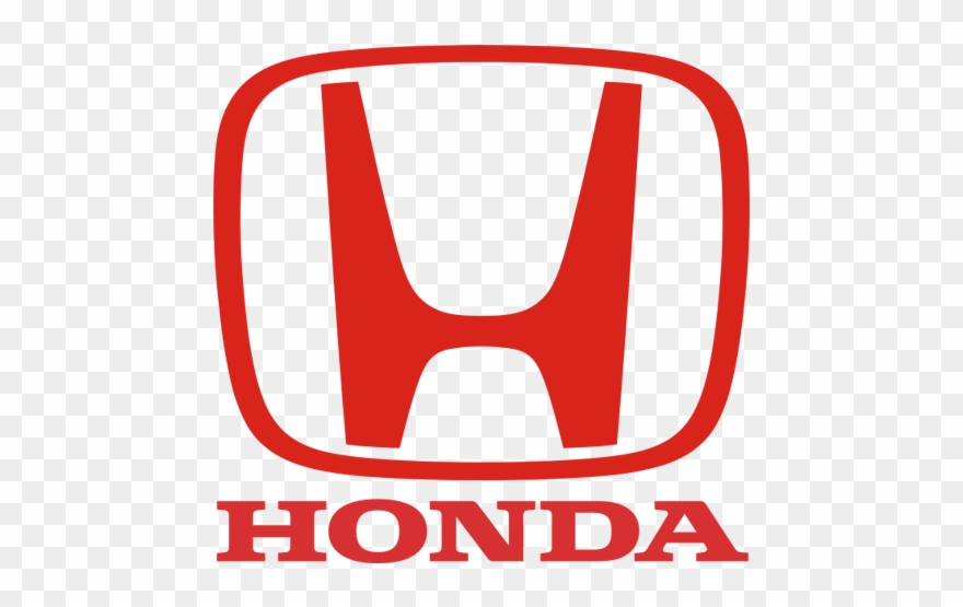 Detail Download Logo Honda Nomer 10