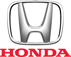 Detail Download Logo Honda Cdr Nomer 6