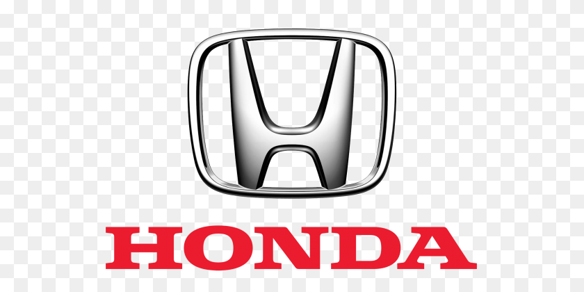 Detail Download Logo Honda Mobil Nomer 18