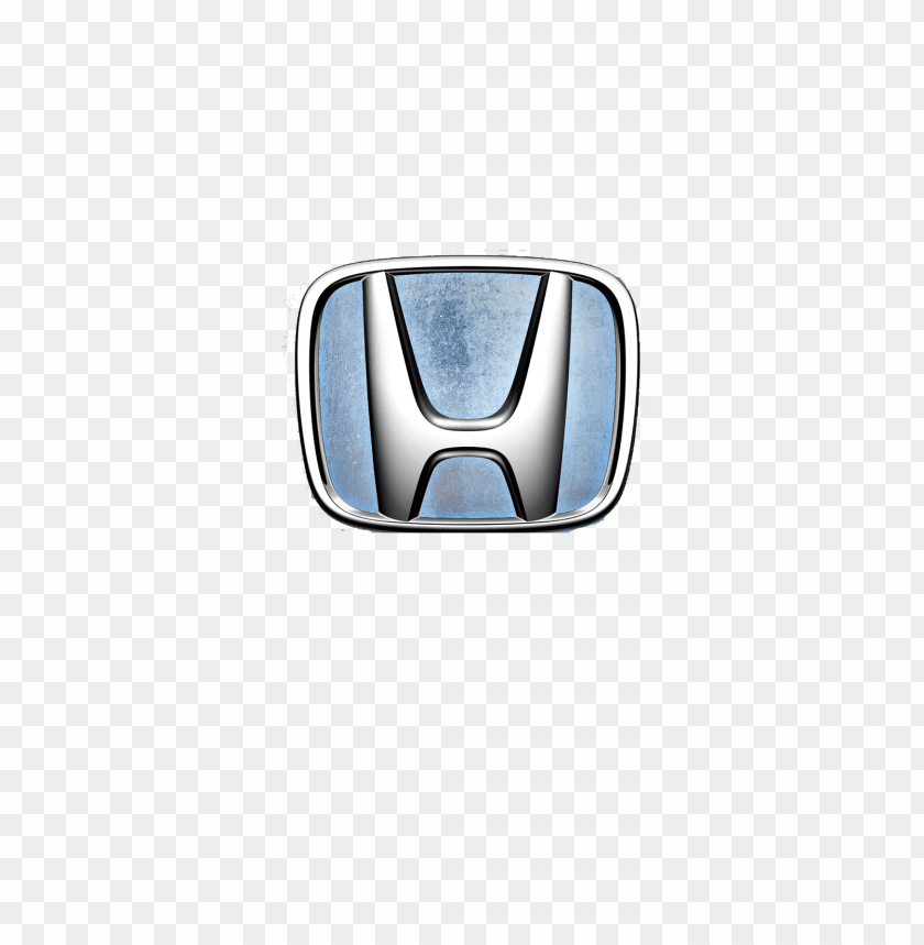 Detail Download Logo Honda Mobil Nomer 26