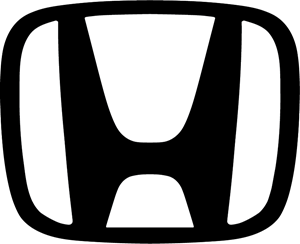 Detail Download Logo Honda Mobil Nomer 5