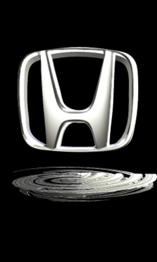 Detail Download Logo Honda Mobil Nomer 49