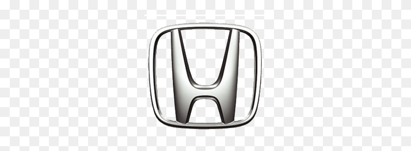 Detail Download Logo Honda Mobil Png Nomer 16
