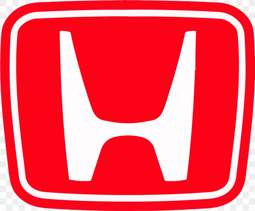 Detail Download Logo Honda Mobil Png Nomer 18