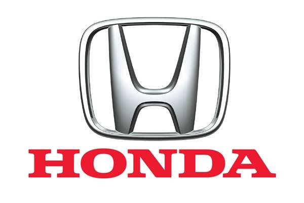 Detail Download Logo Honda Mobil Png Nomer 24