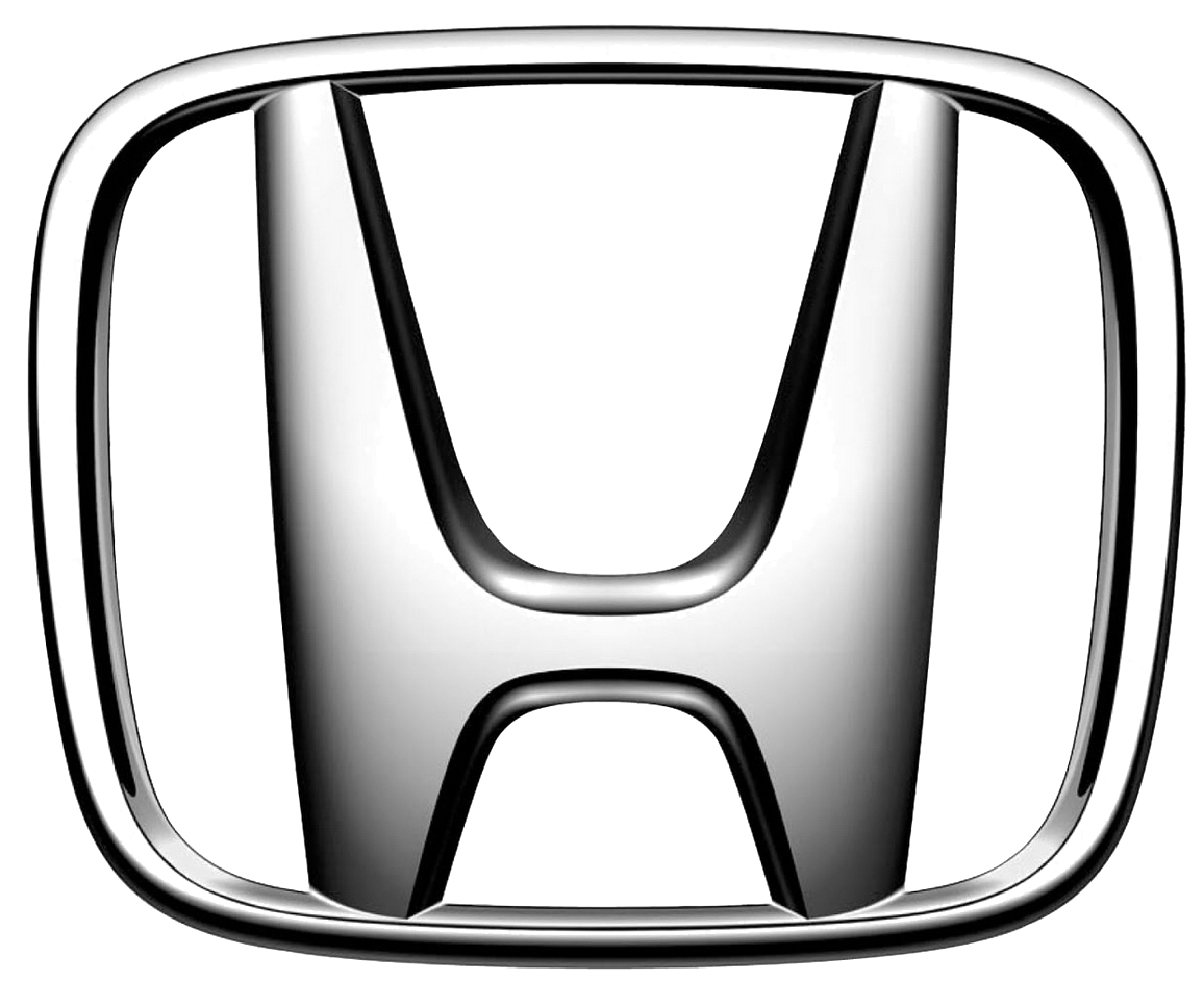 Detail Download Logo Honda Mobil Png Nomer 28