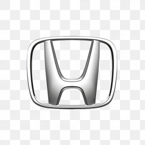 Detail Download Logo Honda Mobil Png Nomer 30