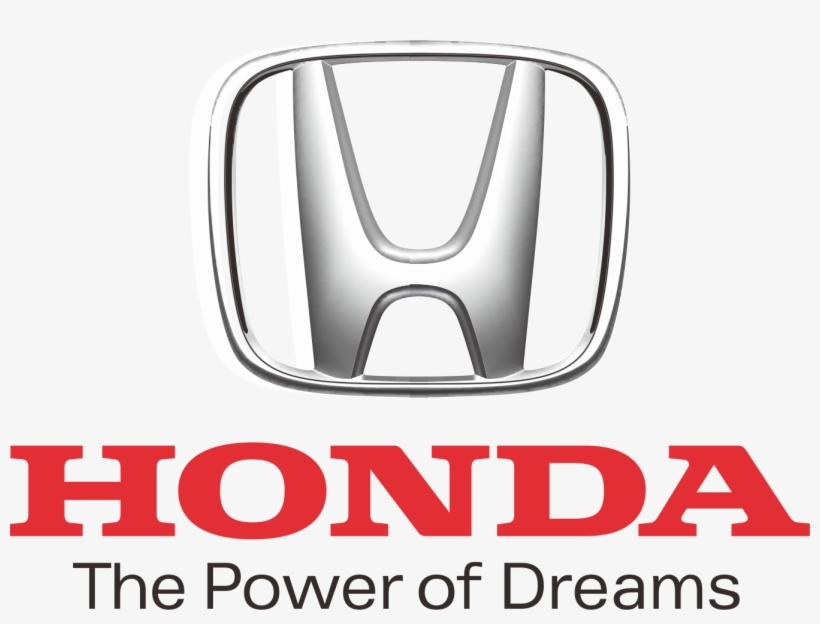 Detail Download Logo Honda Mobil Png Nomer 36