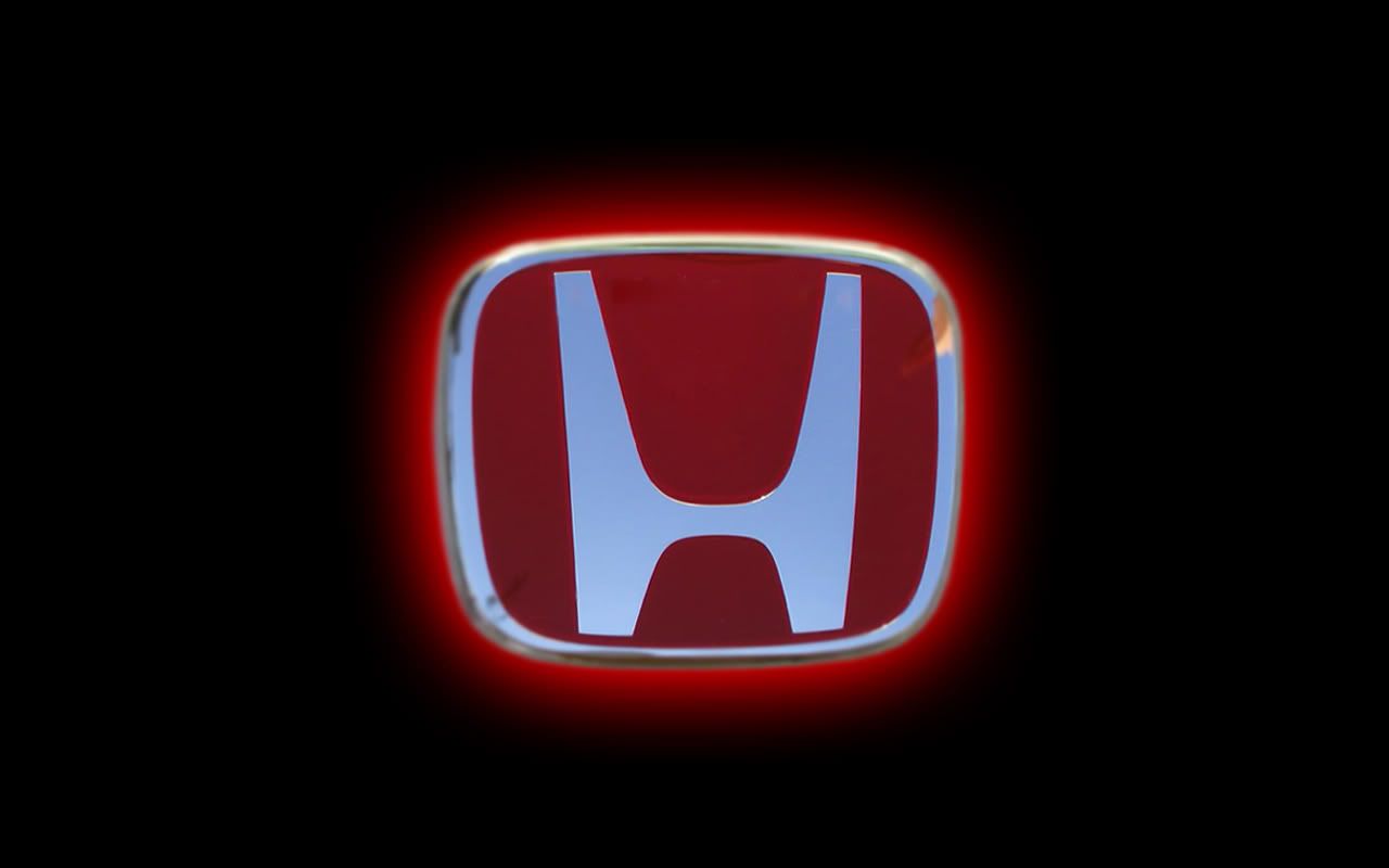 Detail Download Logo Honda Mobil Png Nomer 38