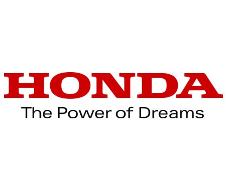 Detail Download Logo Honda Mobil Png Nomer 40
