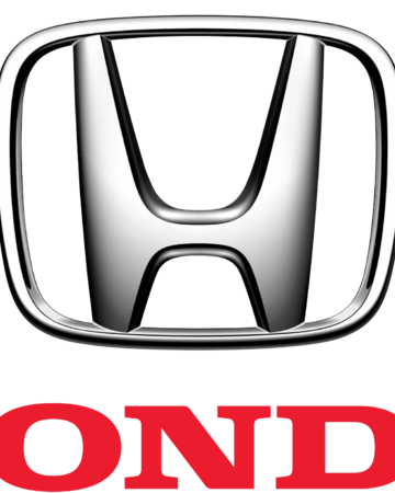 Detail Download Logo Honda Mobil Png Nomer 42