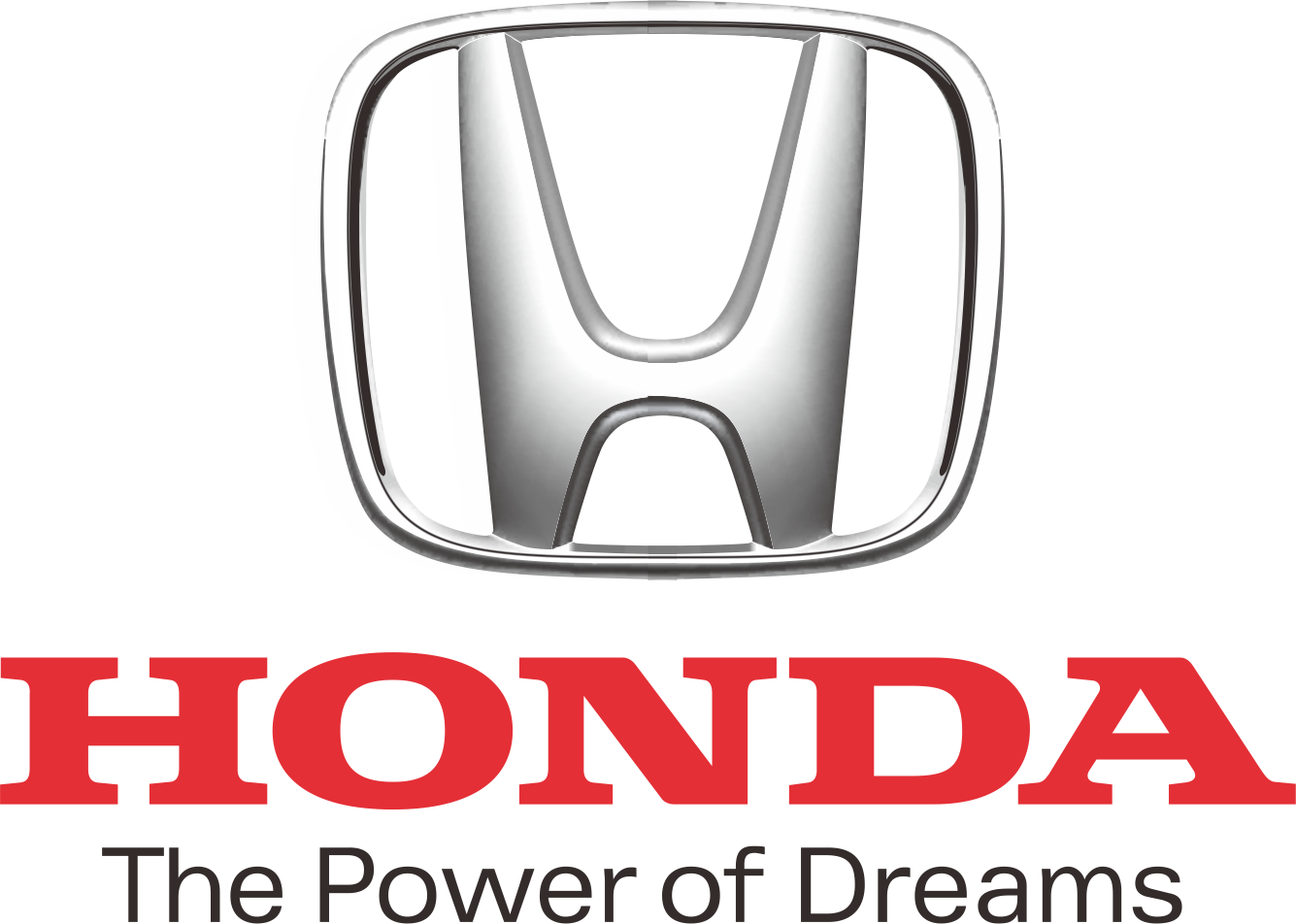 Detail Download Logo Honda Mobil Png Nomer 6