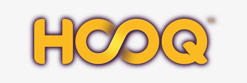 Detail Download Logo Hooq Nomer 3