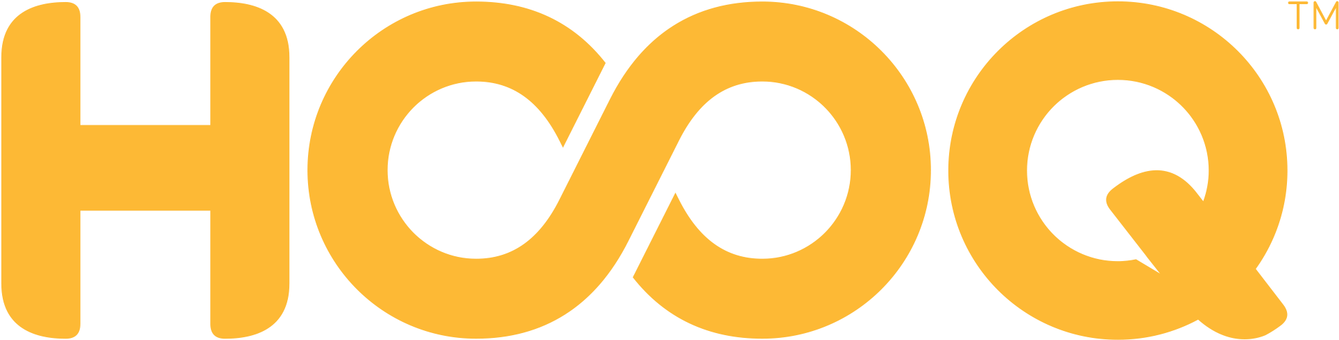 Detail Download Logo Hooq Nomer 5
