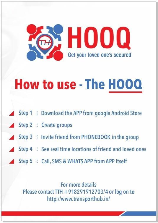 Detail Download Logo Hooq Nomer 41