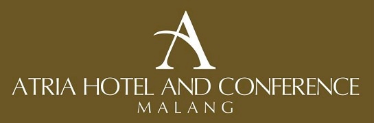 Detail Download Logo Hotel Atria Nomer 8