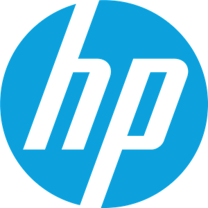 Download Logo Hp - KibrisPDR