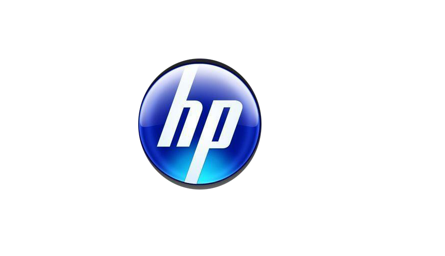 Detail Download Logo Hp Nomer 24