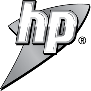 Detail Download Logo Hp Nomer 29