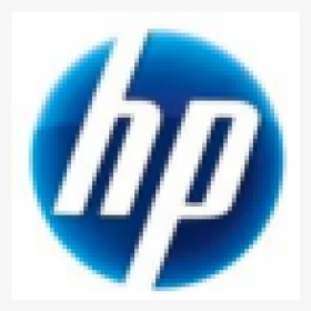 Detail Download Logo Hp Nomer 30