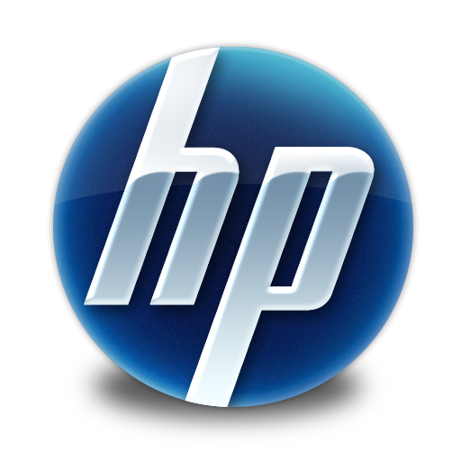 Detail Download Logo Hp Nomer 31