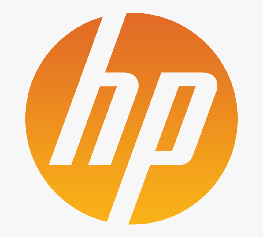 Detail Download Logo Hp Nomer 33