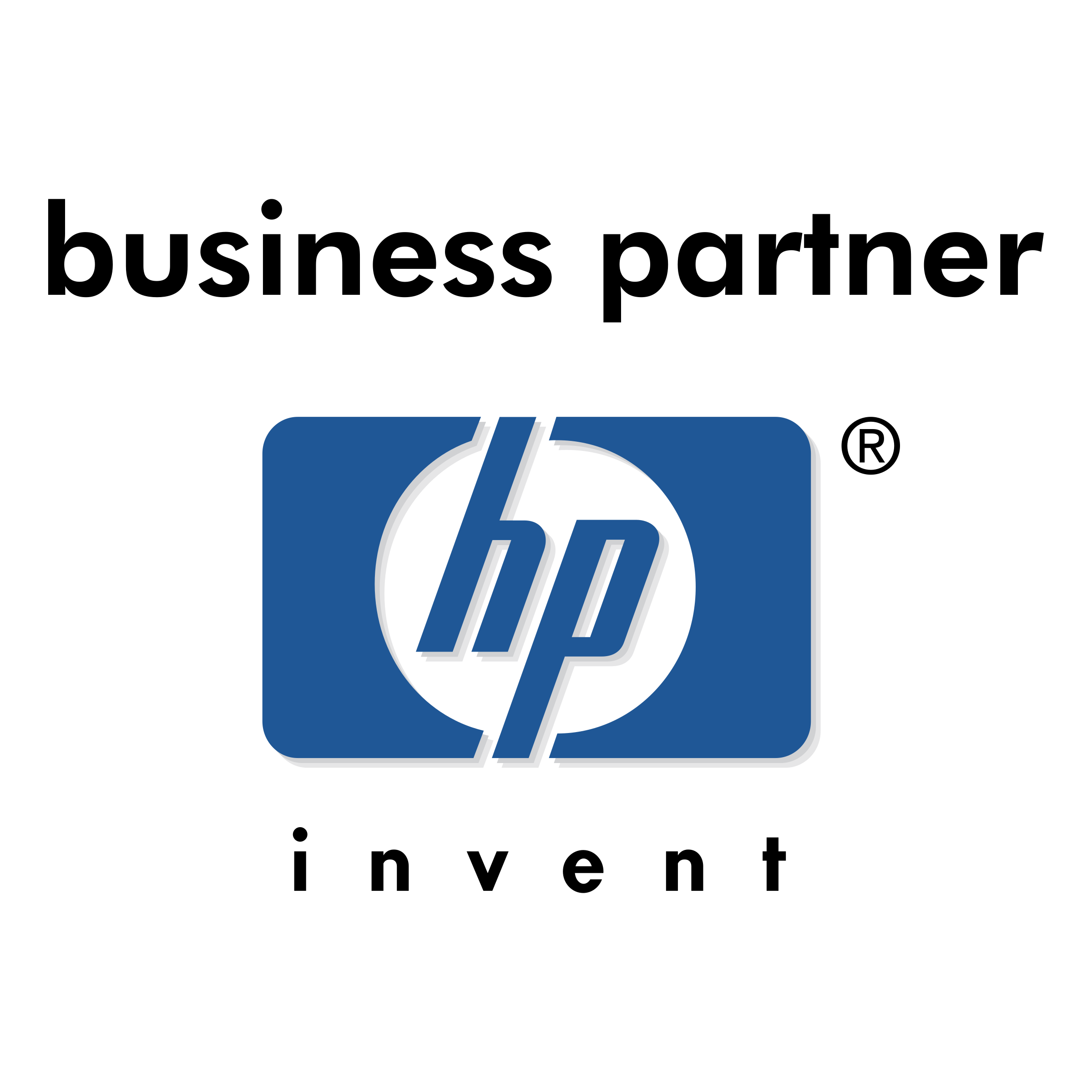 Detail Download Logo Hp Nomer 42