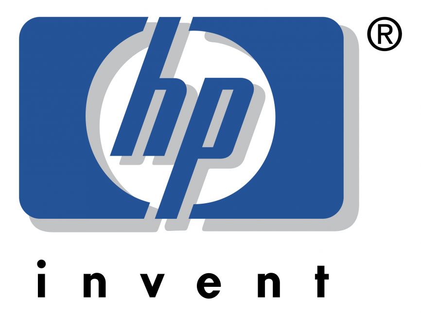 Detail Download Logo Hp Nomer 6