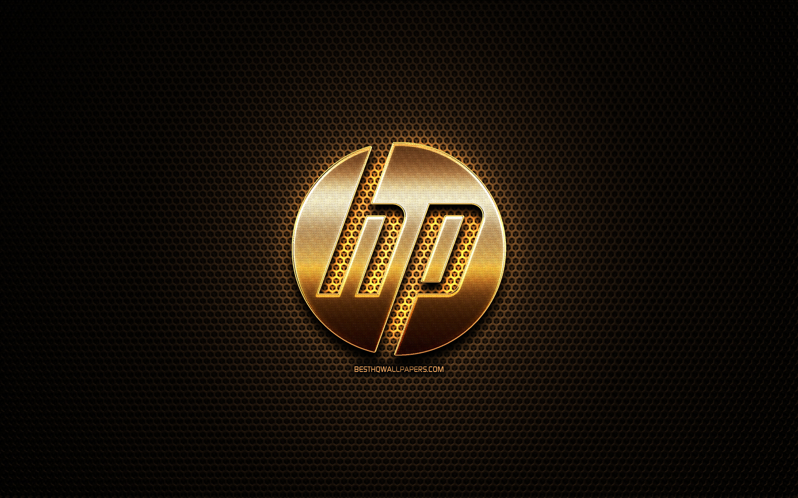 Detail Download Logo Hp Nomer 56