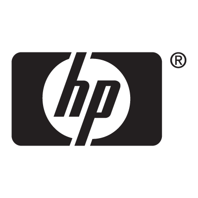 Detail Download Logo Hp Nomer 9