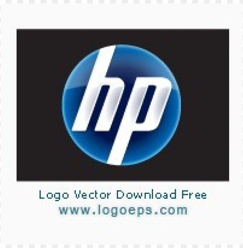 Detail Download Logo Hp Nomer 10