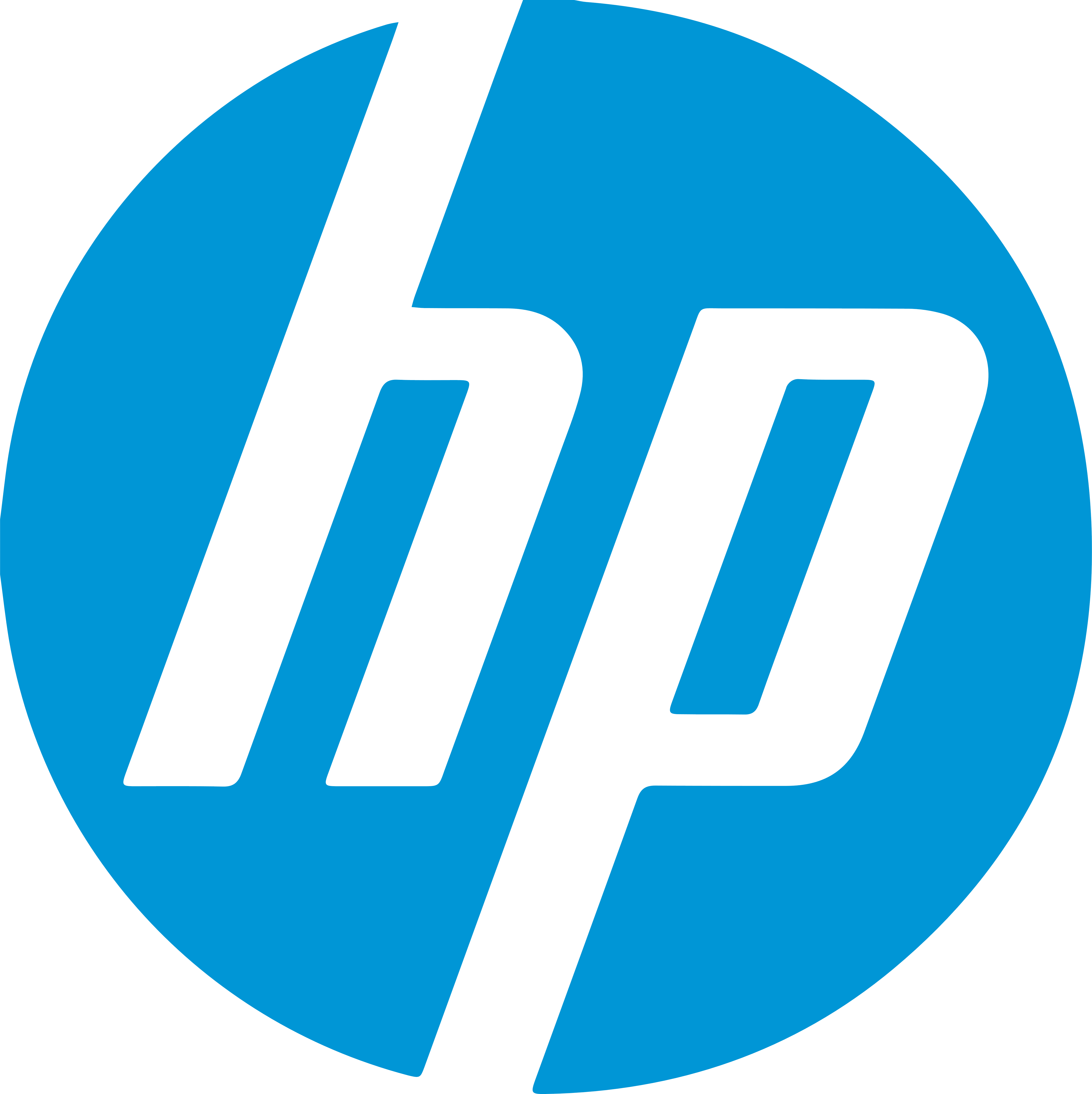 Download Logo Hp Jpg - KibrisPDR