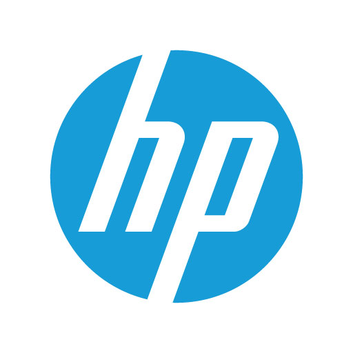 Detail Download Logo Hp Jpg Nomer 2